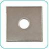Square Washers-Stainless Steel